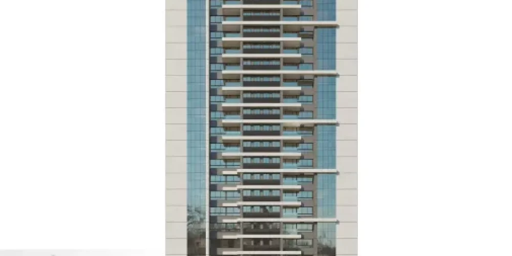 apartamento-com-3-quartos-a-venda-116m-no-funcionarios-belo-horizonte (2)