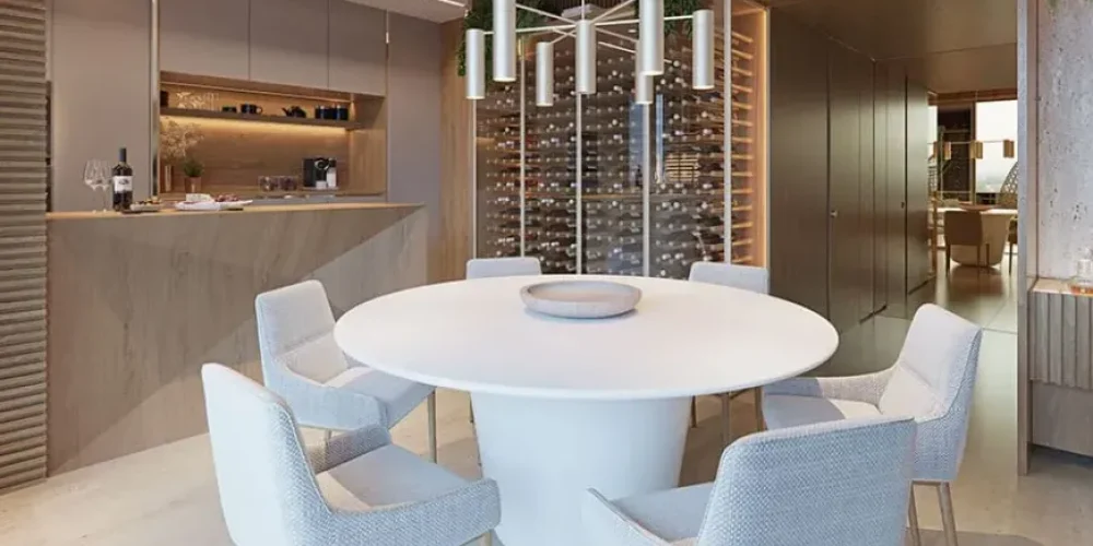 apartamento-com-3-quartos-a-venda-116m-no-funcionarios-belo-horizonte (20)