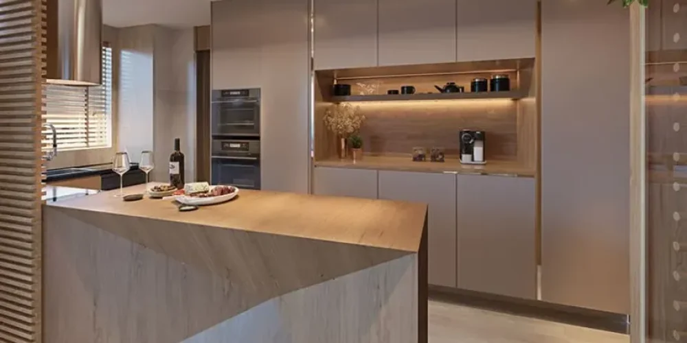 apartamento-com-3-quartos-a-venda-116m-no-funcionarios-belo-horizonte (21)