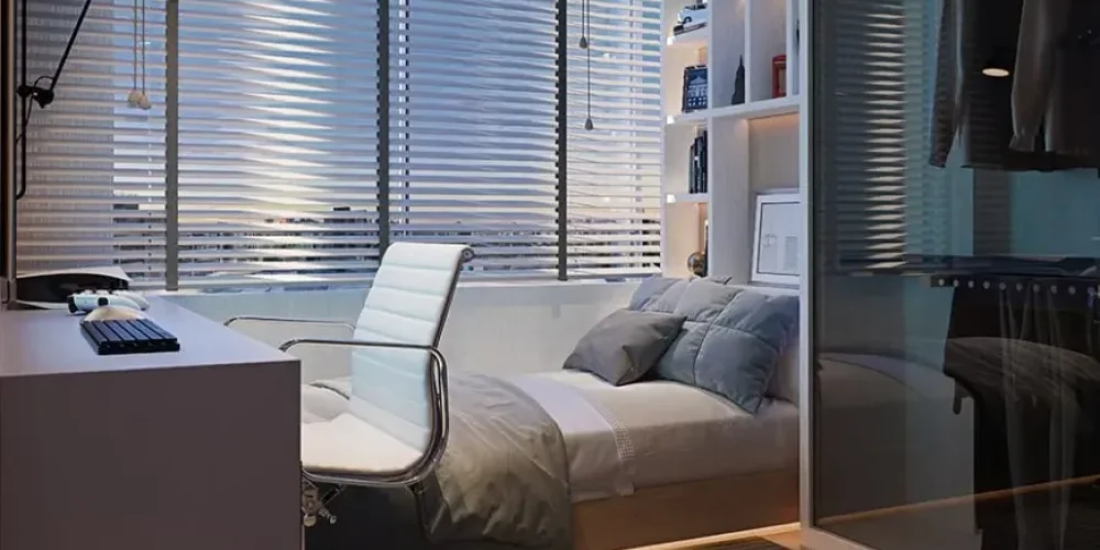 apartamento-com-3-quartos-a-venda-116m-no-funcionarios-belo-horizonte (22)