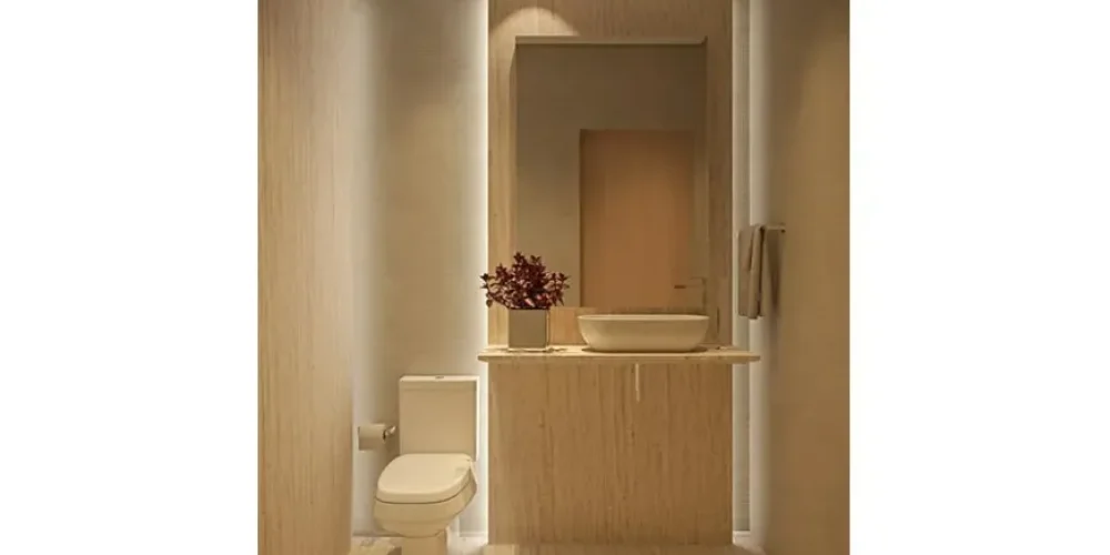 apartamento-com-3-quartos-a-venda-116m-no-funcionarios-belo-horizonte (23)