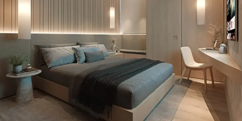 apartamento-com-3-quartos-a-venda-116m-no-funcionarios-belo-horizonte (24)