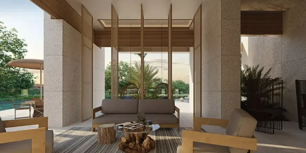 apartamento-com-3-quartos-a-venda-116m-no-funcionarios-belo-horizonte (3)