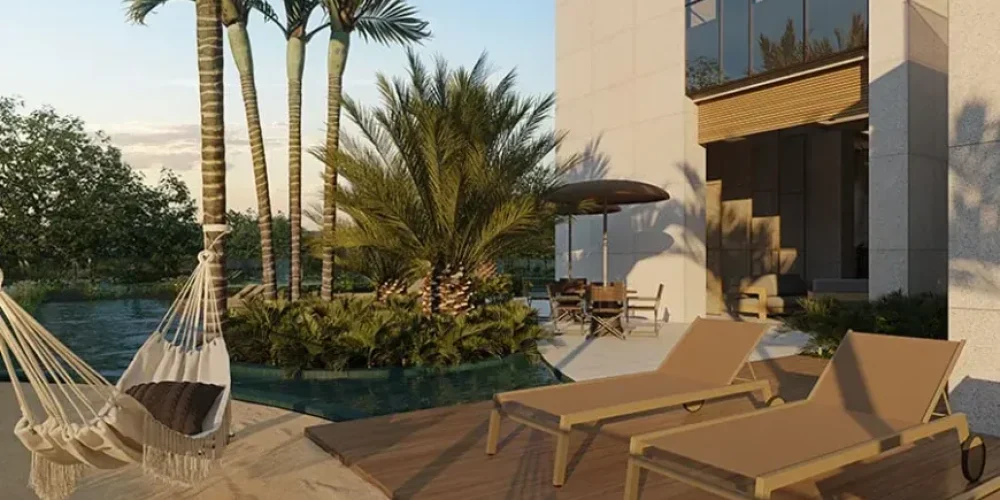 apartamento-com-3-quartos-a-venda-116m-no-funcionarios-belo-horizonte (4)