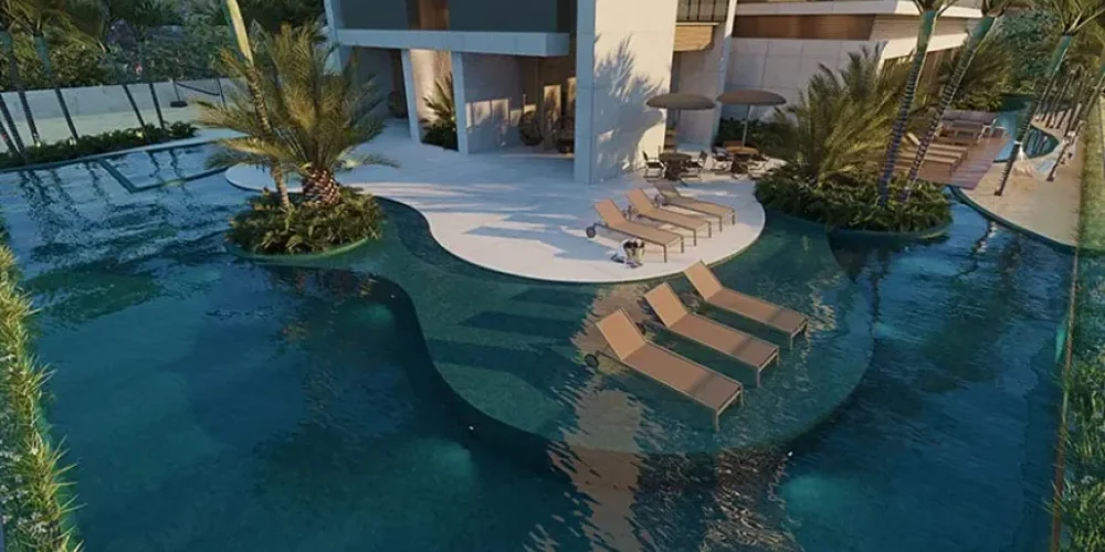 apartamento-com-3-quartos-a-venda-116m-no-funcionarios-belo-horizonte (5)