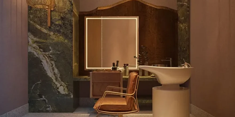 apartamento-com-3-quartos-a-venda-116m-no-funcionarios-belo-horizonte (6)