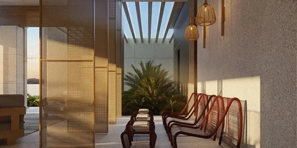 apartamento-com-3-quartos-a-venda-116m-no-funcionarios-belo-horizonte (7)