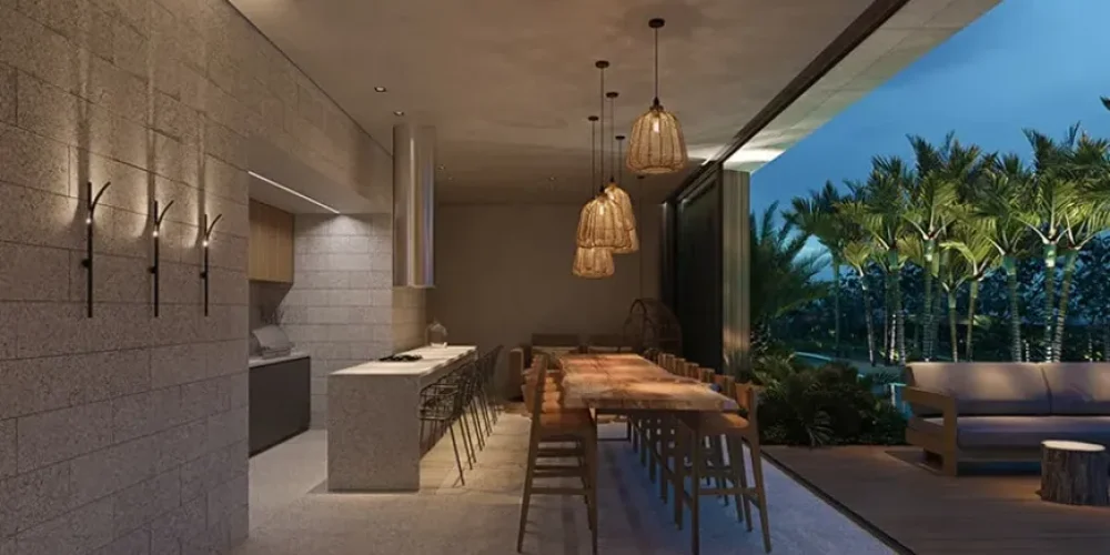 apartamento-com-3-quartos-a-venda-116m-no-funcionarios-belo-horizonte (8)