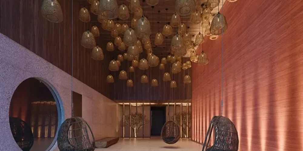 apartamento-com-3-quartos-a-venda-116m-no-funcionarios-belo-horizonte (9)