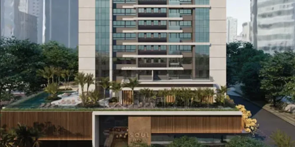 apartamento-com-3-quartos-a-venda-116m-no-funcionarios-belo-horizonte