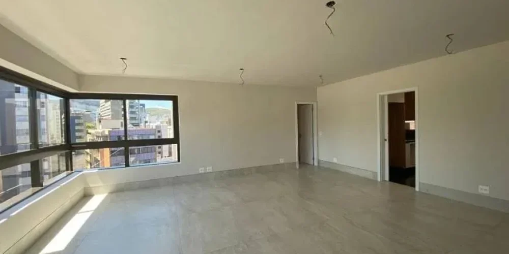 apartamento-com-3-quartos-a-venda-118m-no-savassi-belo-horizonte (1)