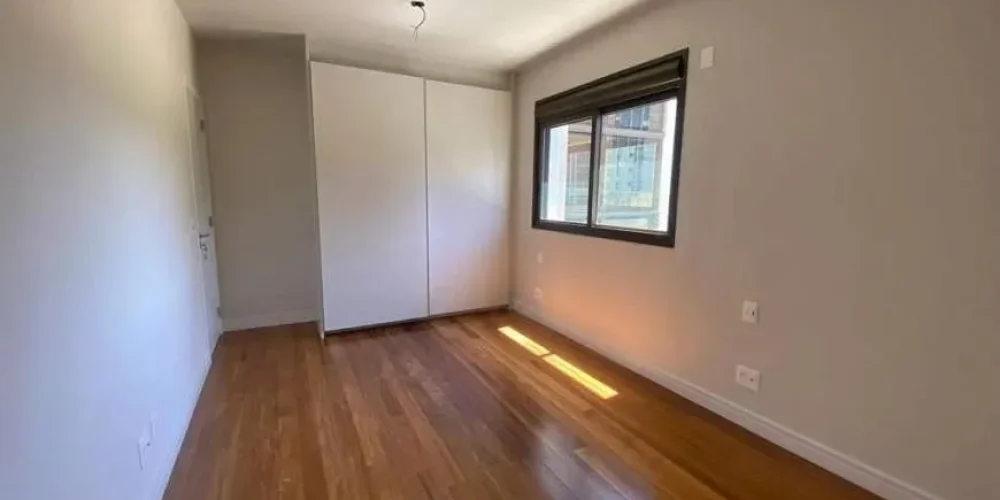 apartamento-com-3-quartos-a-venda-118m-no-savassi-belo-horizonte (10)