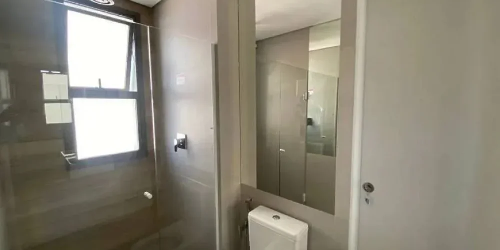 apartamento-com-3-quartos-a-venda-118m-no-savassi-belo-horizonte (11)