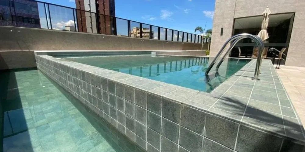 apartamento-com-3-quartos-a-venda-118m-no-savassi-belo-horizonte (12)