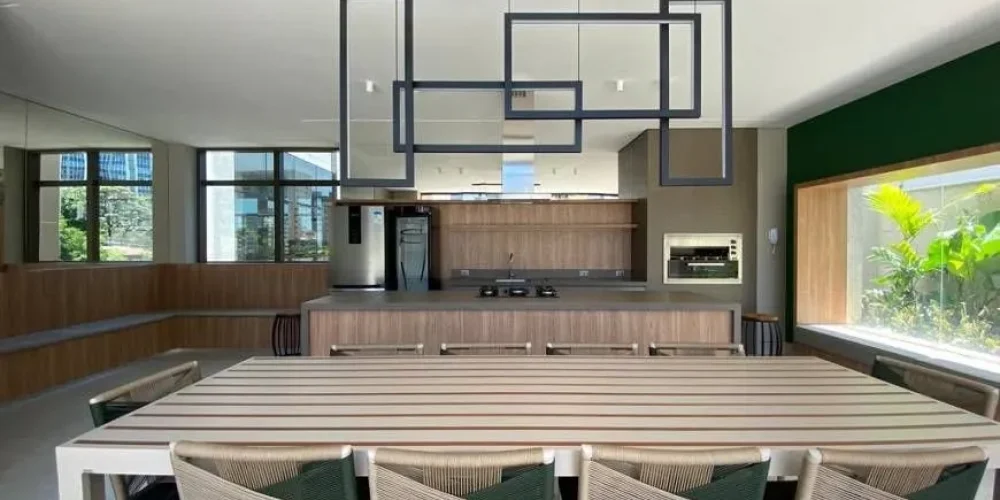 apartamento-com-3-quartos-a-venda-118m-no-savassi-belo-horizonte (13)