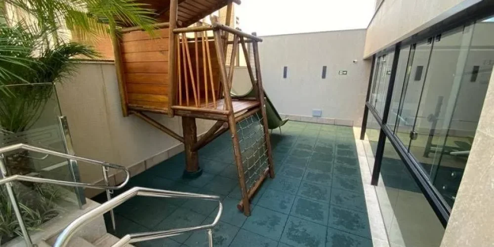 apartamento-com-3-quartos-a-venda-118m-no-savassi-belo-horizonte (14)