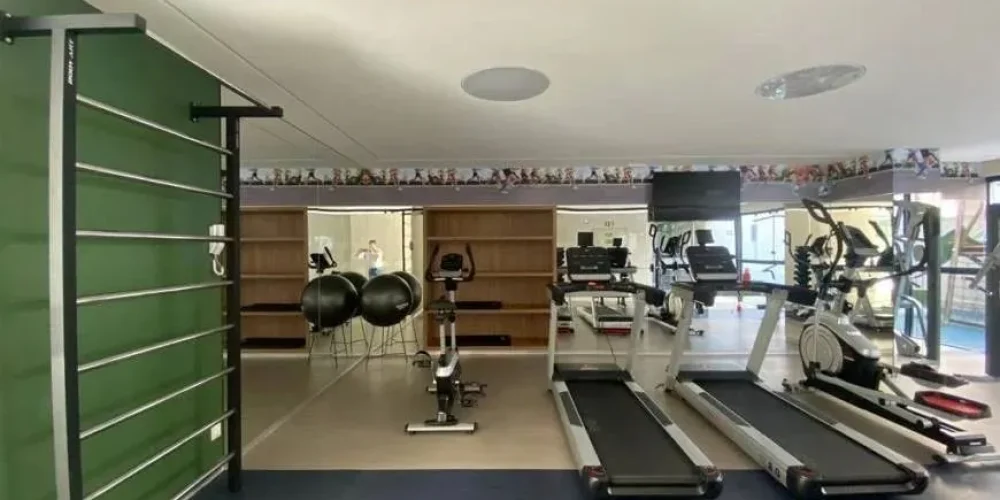 apartamento-com-3-quartos-a-venda-118m-no-savassi-belo-horizonte (15)