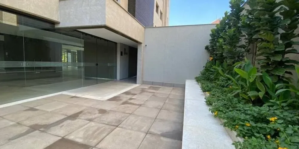 apartamento-com-3-quartos-a-venda-118m-no-savassi-belo-horizonte (16)