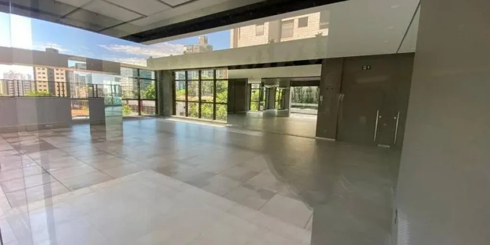 apartamento-com-3-quartos-a-venda-118m-no-savassi-belo-horizonte (17)