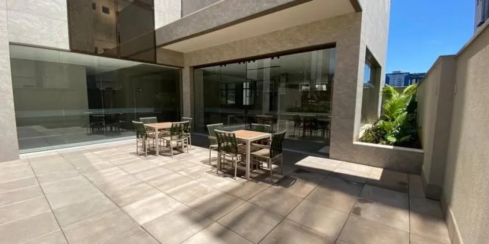 apartamento-com-3-quartos-a-venda-118m-no-savassi-belo-horizonte (18)