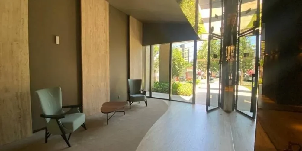 apartamento-com-3-quartos-a-venda-118m-no-savassi-belo-horizonte (19)