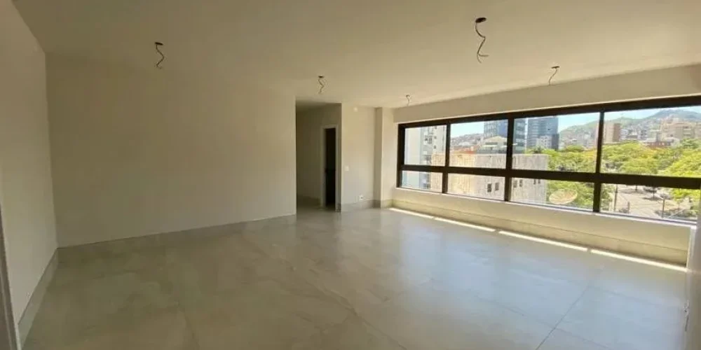apartamento-com-3-quartos-a-venda-118m-no-savassi-belo-horizonte (2)