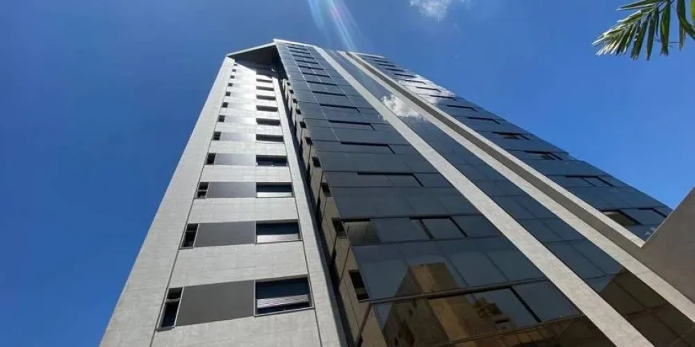 apartamento-com-3-quartos-a-venda-118m-no-savassi-belo-horizonte (20)