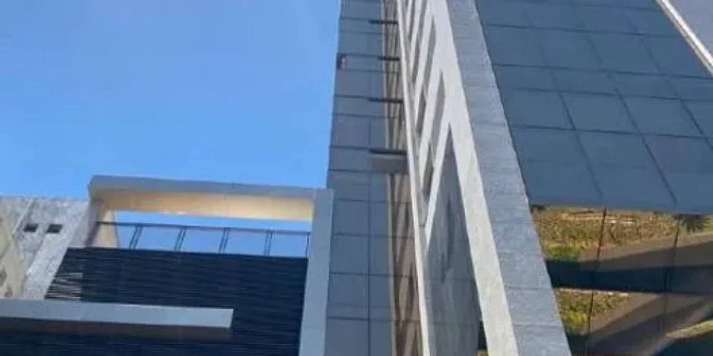 apartamento-com-3-quartos-a-venda-118m-no-savassi-belo-horizonte (21)