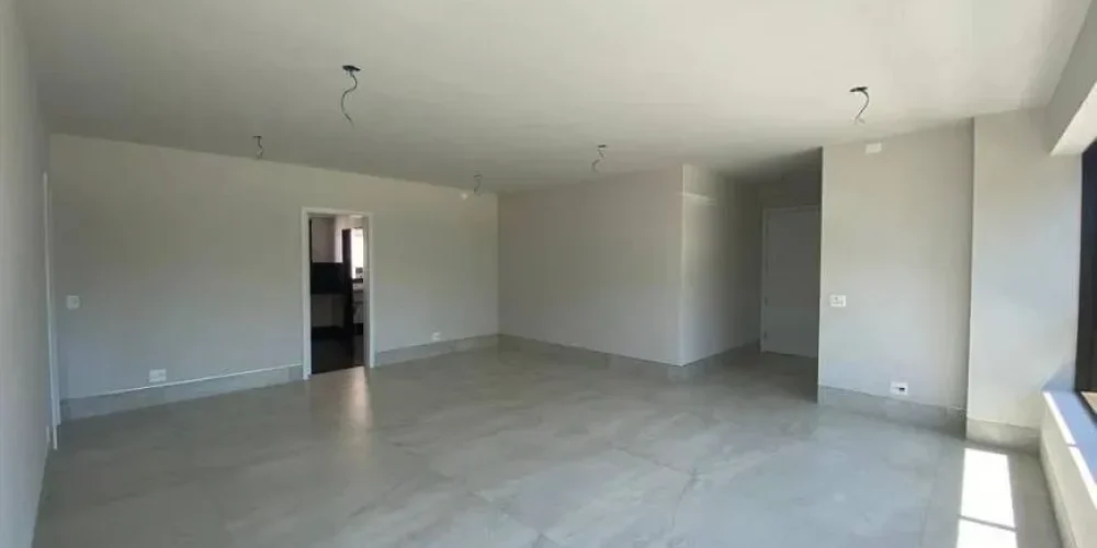 apartamento-com-3-quartos-a-venda-118m-no-savassi-belo-horizonte (3)