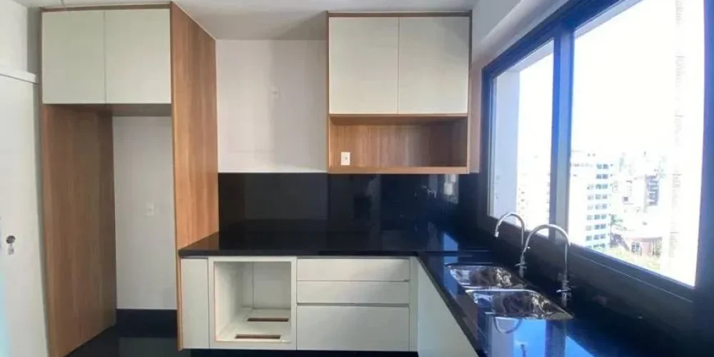 apartamento-com-3-quartos-a-venda-118m-no-savassi-belo-horizonte (4)