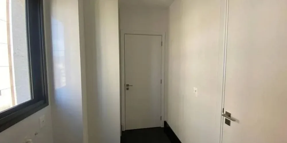 apartamento-com-3-quartos-a-venda-118m-no-savassi-belo-horizonte (5)