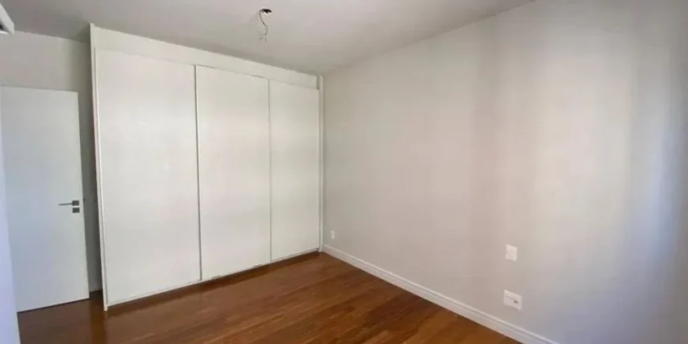 apartamento-com-3-quartos-a-venda-118m-no-savassi-belo-horizonte (6)