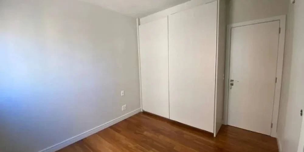 apartamento-com-3-quartos-a-venda-118m-no-savassi-belo-horizonte (7)