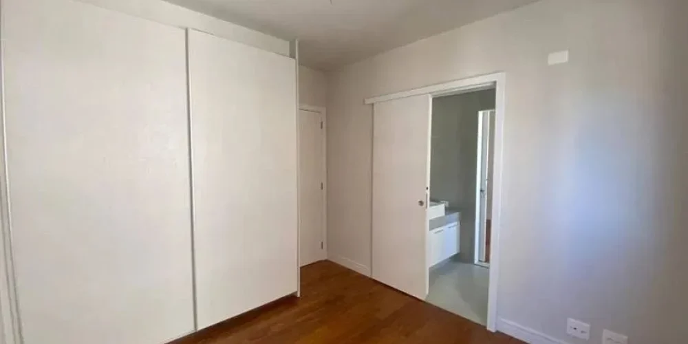 apartamento-com-3-quartos-a-venda-118m-no-savassi-belo-horizonte (8)