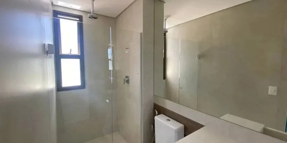 apartamento-com-3-quartos-a-venda-118m-no-savassi-belo-horizonte (9)