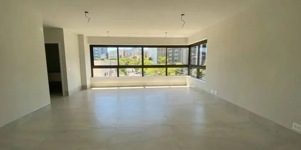 apartamento-com-3-quartos-a-venda-118m-no-savassi-belo-horizonte