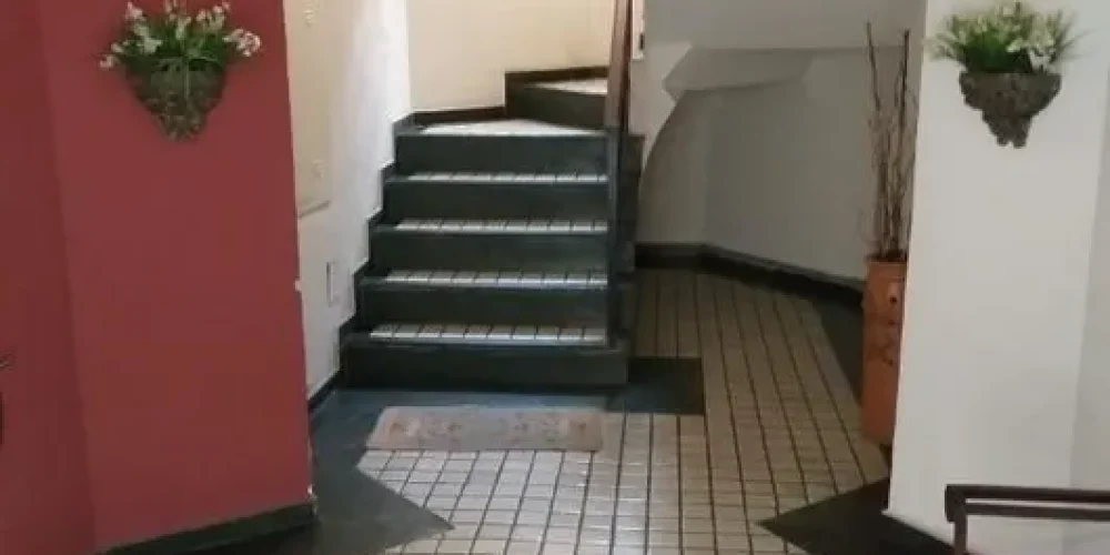 apartamento-com-3-quartos-a-venda-80m-no-sion-belo-horizonte (1)