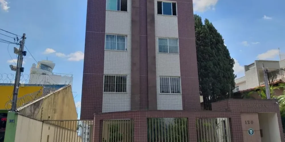 apartamento-com-3-quartos-a-venda-80m-no-sion-belo-horizonte