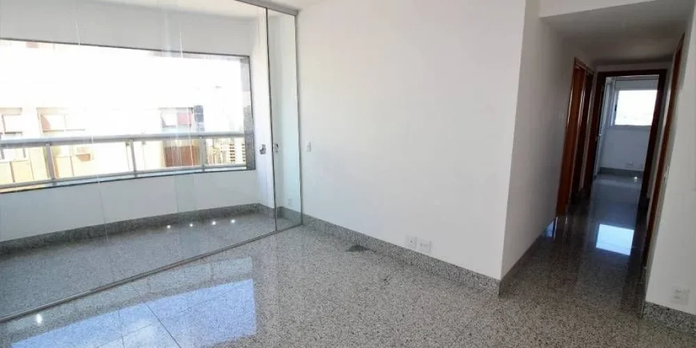 apartamento-com-3-quartos-a-venda-83m-no-lourdes-belo-horizonte (1)