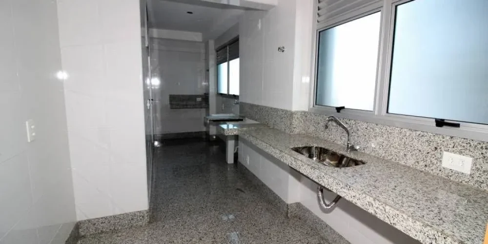 apartamento-com-3-quartos-a-venda-83m-no-lourdes-belo-horizonte (10)