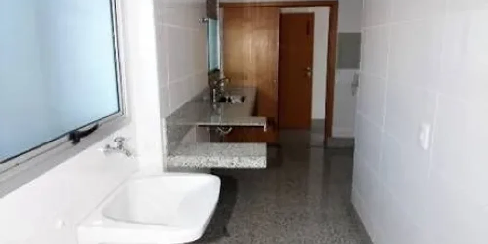 apartamento-com-3-quartos-a-venda-83m-no-lourdes-belo-horizonte (11)