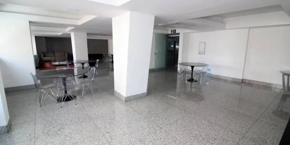 apartamento-com-3-quartos-a-venda-83m-no-lourdes-belo-horizonte (12)