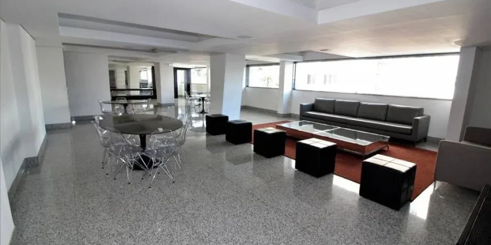 apartamento-com-3-quartos-a-venda-83m-no-lourdes-belo-horizonte (13)