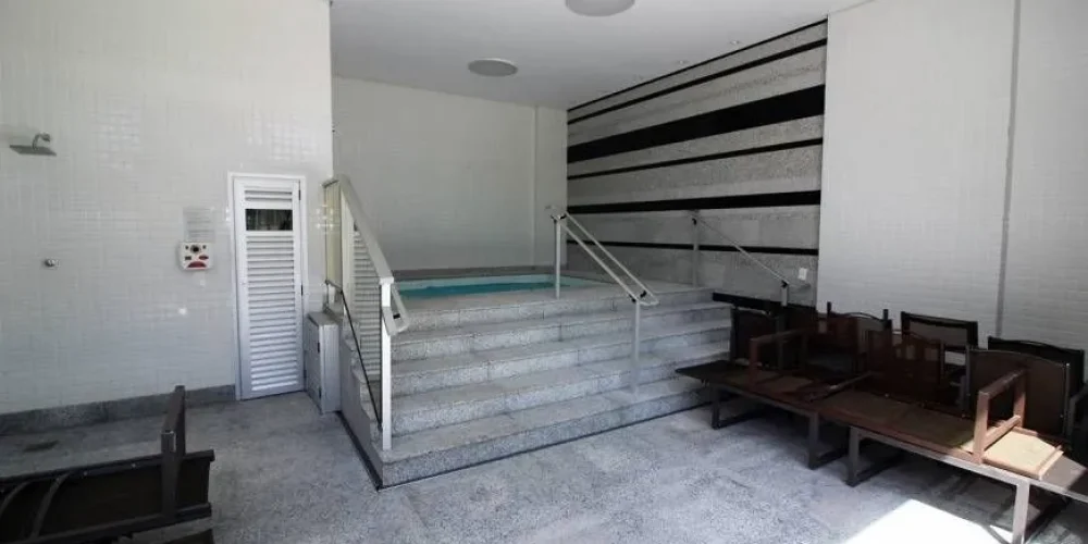 apartamento-com-3-quartos-a-venda-83m-no-lourdes-belo-horizonte (14)