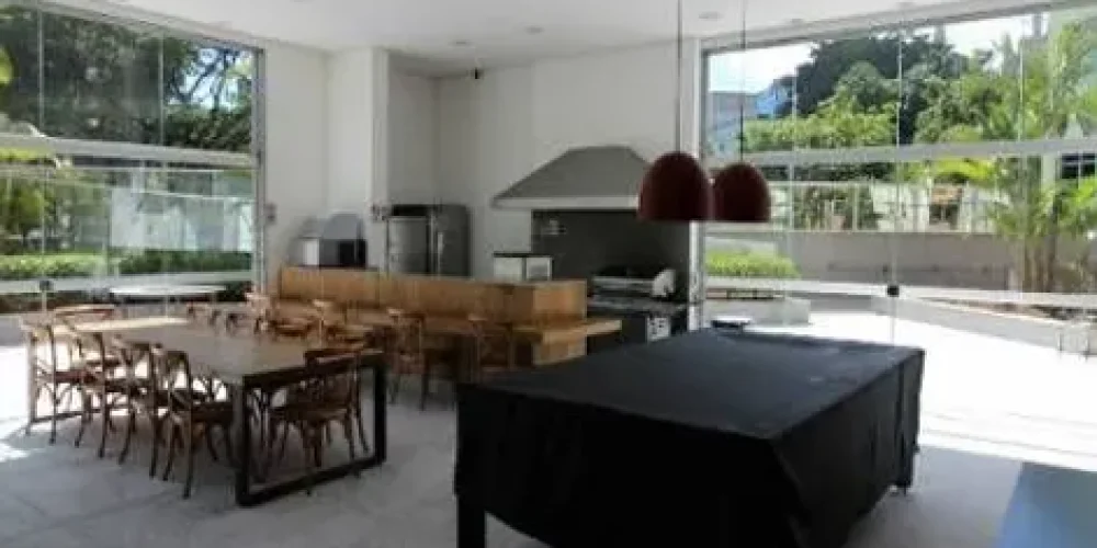 apartamento-com-3-quartos-a-venda-83m-no-lourdes-belo-horizonte (15)