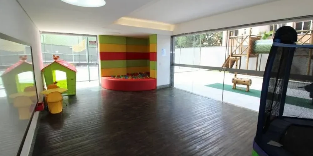 apartamento-com-3-quartos-a-venda-83m-no-lourdes-belo-horizonte (16)