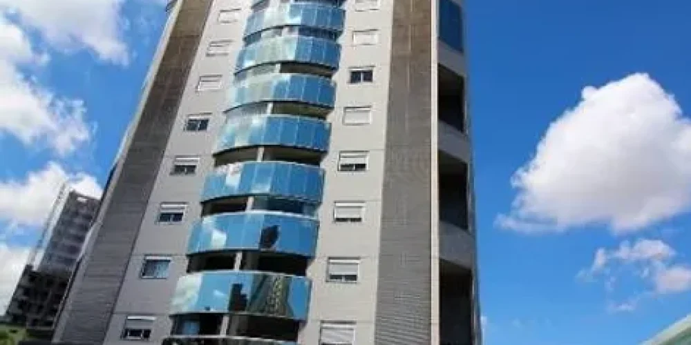 apartamento-com-3-quartos-a-venda-83m-no-lourdes-belo-horizonte (17)