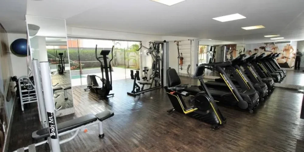 apartamento-com-3-quartos-a-venda-83m-no-lourdes-belo-horizonte (18)