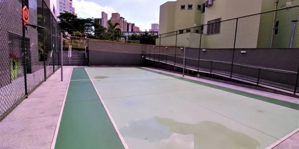 apartamento-com-3-quartos-a-venda-83m-no-lourdes-belo-horizonte (19)