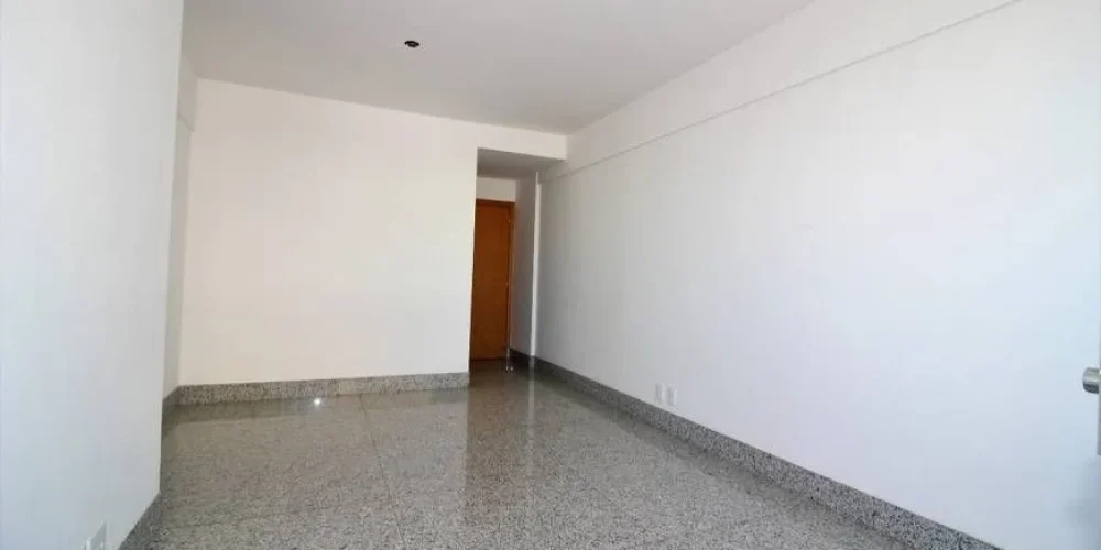 apartamento-com-3-quartos-a-venda-83m-no-lourdes-belo-horizonte (2)